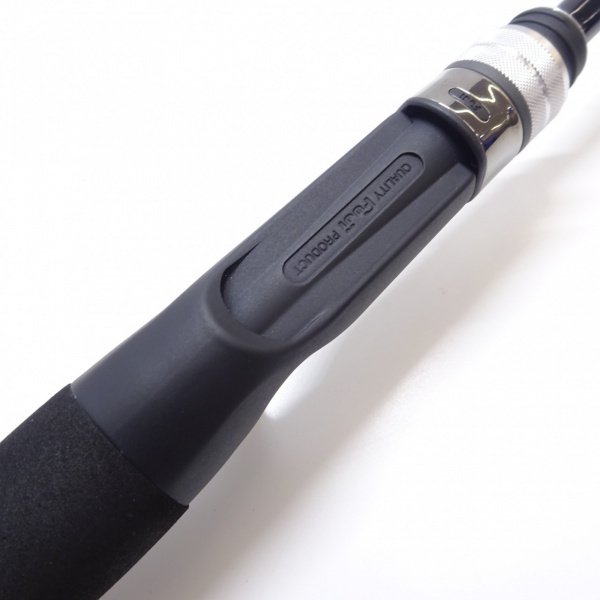 トレスサビア FXB-TS67UL